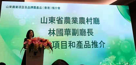 20181206075816961696 首页-UG环球视讯厅官方网站
