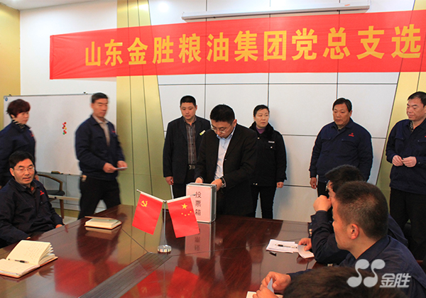 首页-UG环球视讯厅官方网站