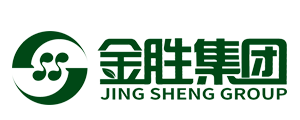 首页-UG环球视讯厅官方网站