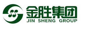 首页-UG环球视讯厅官方网站