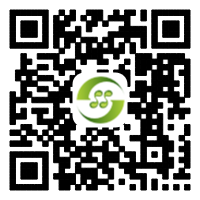 ewm