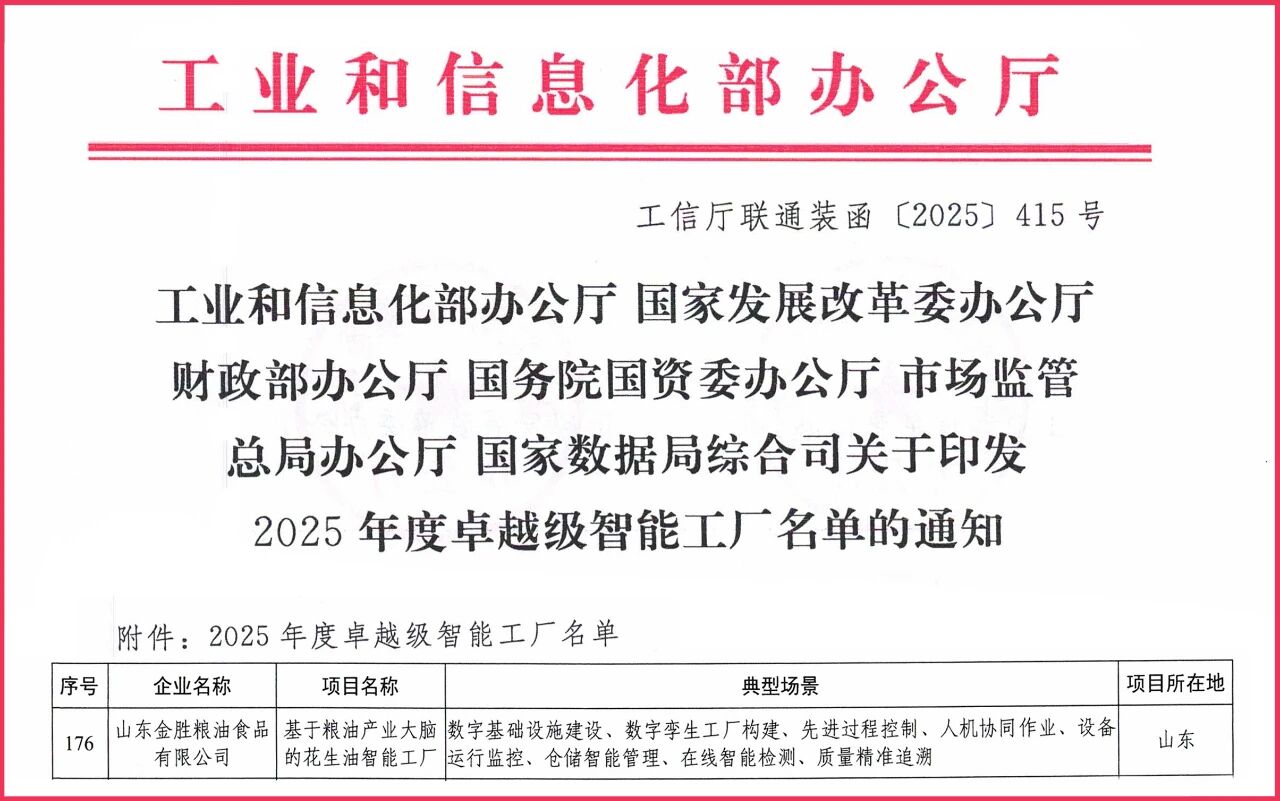 7ceaa1aa-0bc9-4222-be51-709c02508b96.jpg 7ceaa1aa-0bc9-4222-be51-709c02508b96.jpg