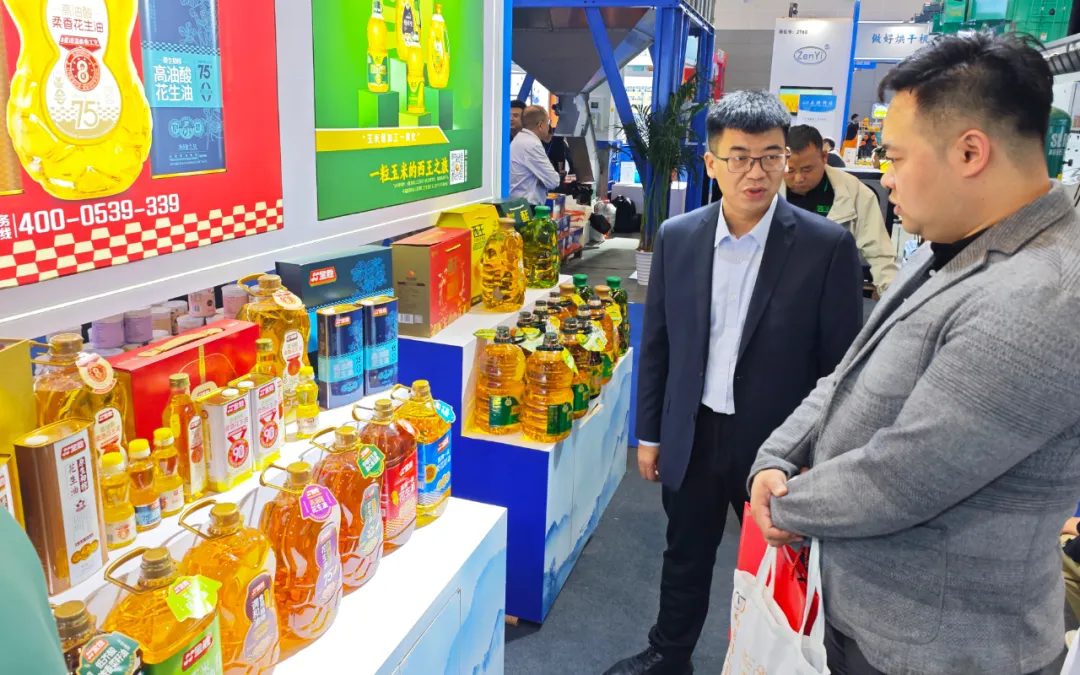 对接会后，多家渠路商代表应1.png