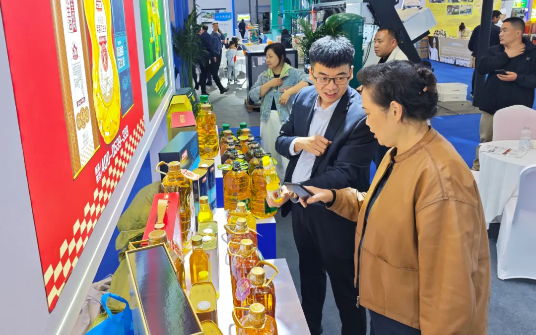 对接会后，多家渠路商代表应2.png