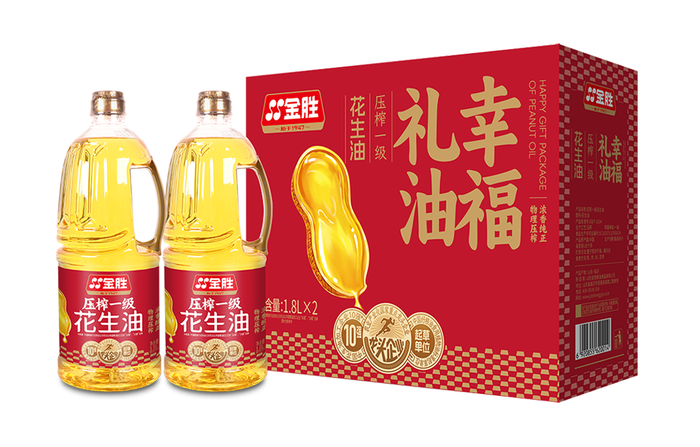 首页-UG环球视讯厅官方网站