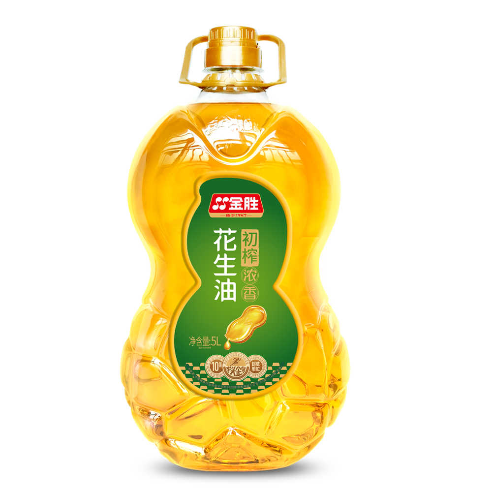 首页-UG环球视讯厅官方网站